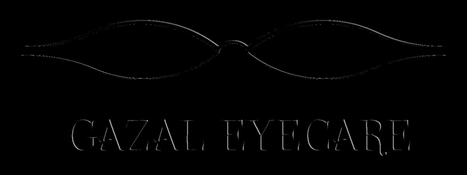 Gazal Eyecare